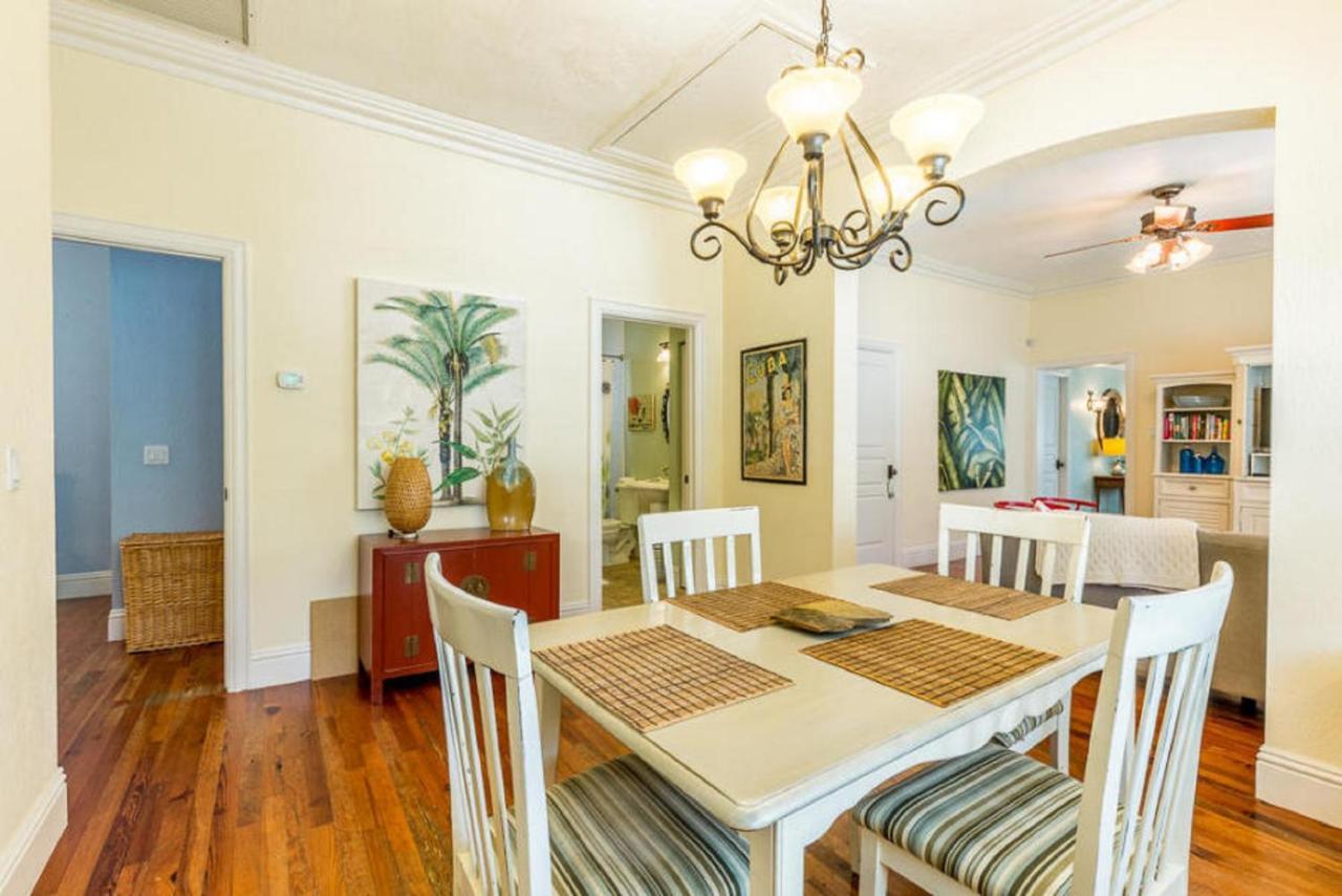 Villa Olivia Luxury House เดลเรย์บีช ภายนอก รูปภาพ